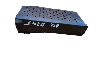 Блок предохранителей 30679527, 04W122 Volvo XC90