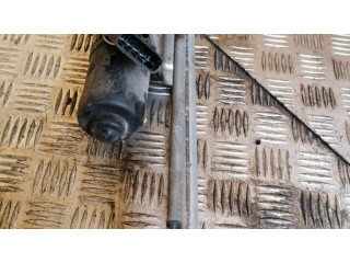 Комплект механизма стеклоочистителей