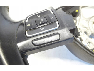 Volant Volkswagen PASSAT B7 2012 3C8419091B