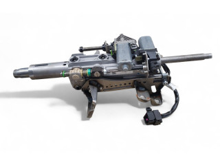    Рулевая рейка 95B419506T, 4H0907705K   Porsche Macan (95B) 2014 - 2018 года