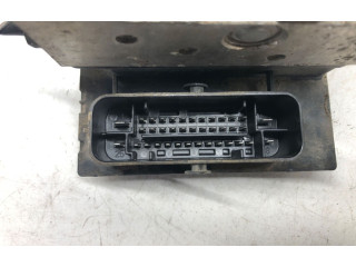 Jednotka ABS 0265230191 Alfa Romeo Mito 2008