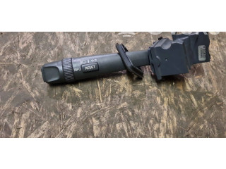 Ручка поворотов/ фонарей Volvo V70  2000 - 2004 года 9496807      