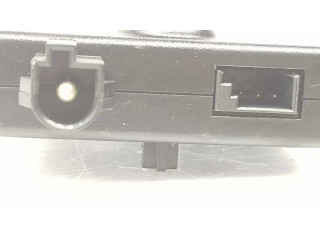 Блок управления 9270490, 65209270490 BMW X3 G01