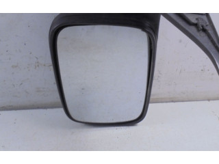 Зеркало (механическое)       Volkswagen Transporter - Caravelle T4  1991 - 2003 года   