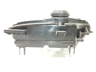 Модуль блока управления кондиционером SAJAA2710, G41NH806L Honda CR-Z