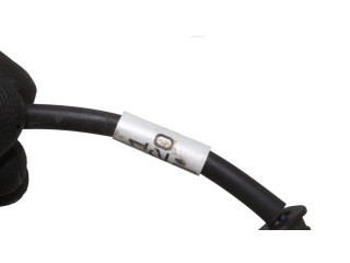 Vstřikovací čerpadlo A2710703501 Mercedes-Benz SLK R172 M 271.860