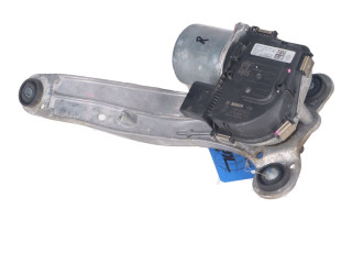 Моторчик дворников 10A955114A Volkswagen ID.3