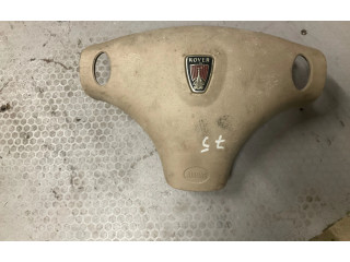 Надувная подушка для руля FHM102400, S3031055074D   Rover 75  