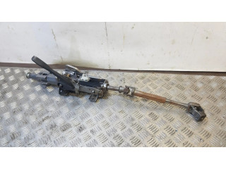 Комплект оси рулевого колеса