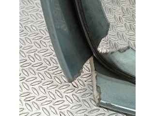 Зеркало электрическое        Nissan X-Trail T30  2001-2007 года   