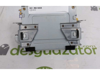 Блок управления MN116558, MN116558 Mitsubishi Montero