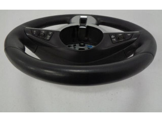 Volant Opel Adam 2016