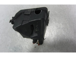 Блок предохранителей 243809584R Dacia Logan II