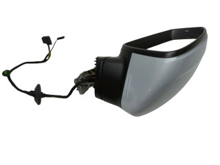 Zpětné zrcátko  Volkswagen Tiguan Allspace 2018  A112962, E11048678  