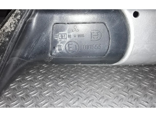 Zpětné zrcátko Mitsubishi Space Star 2000 E1010555
