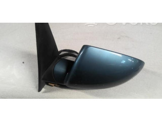 Зеркало электрическое Audi A2 - года