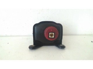 Бачек жидкости усилителя руля