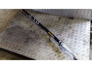 Боковая подушка безопасности P55315099AD   Jeep Cherokee