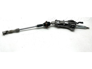    Рулевая рейка A2534604500, MC2AMH   Mercedes-Benz EQC 2019 -  года