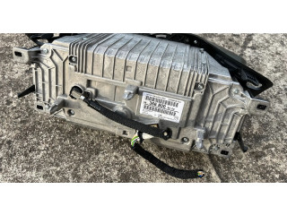 Панель приборов 9836680080, 9836680080   Peugeot 2008 II       