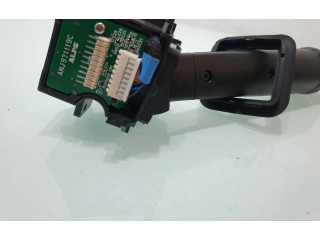 Ручка стеклоочистителей 31268565   Volvo XC90