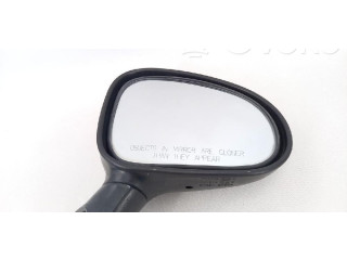 Зеркало электрическое        Chevrolet Matiz   -  года   