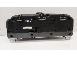 Панель приборов 78100SJHG112M1 Honda FR-V