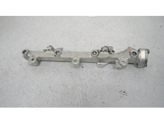 Топливная рампа Honda Prelude