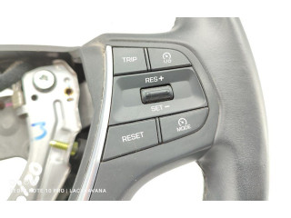 Volant Hyundai i20 (PB PBT) 2015 56100C8140