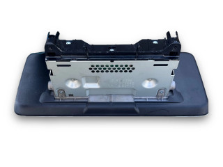 Дисплей NR194, A2539006905 Mercedes-Benz GLC C253