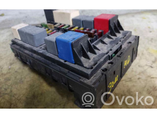 Pojistková skříňka 29009820186 Hyundai Sonata