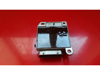 Блок подушек безопасности 15247146, 15247500   Cadillac SRX