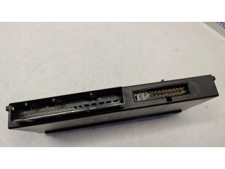 Блок комфорта 61359226333 BMW 1 E82 E88