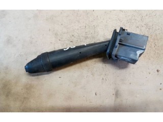 Ручка стеклоочистителей 8691545, 03W23D   Volvo V70