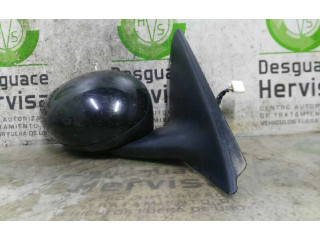 Зеркало (механическое) Alfa Romeo 4C 2013 - 2019 года