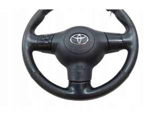 Volant Toyota RAV 4 (XA20) 2005