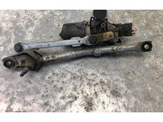 Блок АБС    Peugeot  107  2005 - 2014 года