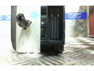 Блок АБС 454142 Citroen Xantia - года