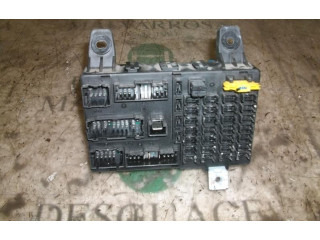 Блок управления 911981C020, AK520205434D   Hyundai Getz