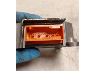 Блок подушек безопасности 6N0909603, 25960410   Ford Galaxy