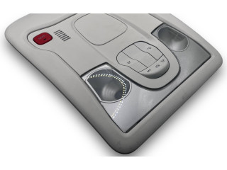 Блок комфорта A5903, 07357029480 Jeep Renegade