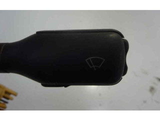 Ручка стеклоочистителей    Audi A6 S6 C4 4A