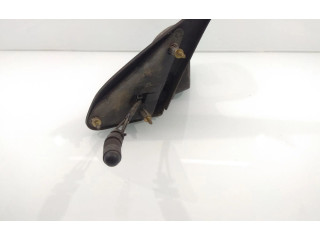 Зеркало электрическое        Renault Clio I  1997 - 1998 года   