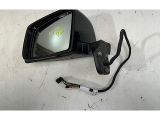 Zpětné zrcátko  Mercedes-Benz G W463 2nd Gen 2021  46355858ff  