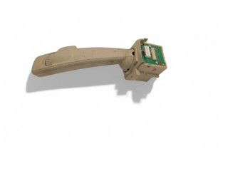 Ручка стеклоочистителей 31264355 Volvo V70