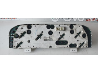 Панель приборов 56042930 Jeep Grand Cherokee (WJ)