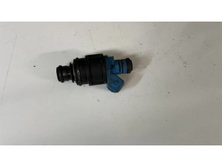 Vstřikovač mjy100490 Rover 75 pro benzínový motor 2.5