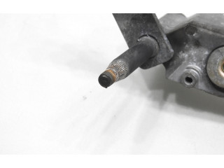 Механизм стеклоочистителей (трапеция)