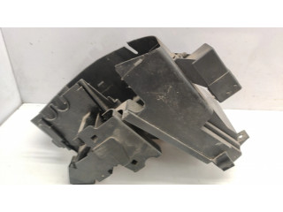 Крышка блока предохранителей 9653310880, 9640469680 Citroen C4 I