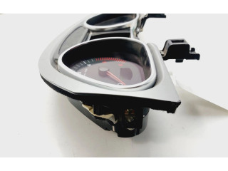 Přístrojová deska  Audi Q7 4L  4L0920930T  